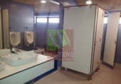 Cafetería en venta con 700m² en Logroño foto