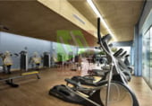 Cafetería en venta con 700m² en Logroño foto