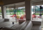 Cafetería en venta con 700m² en Logroño foto