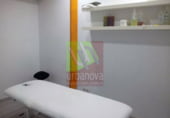 Cafetería en venta con 700m² en Logroño foto