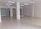 306m² bureaux pour location à Logroño photo