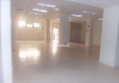 306m² bureaux pour location à Logroño photo