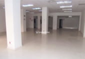 306m² bureaux pour location à Logroño photo
