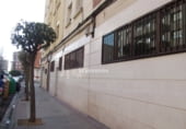 306m² bureaux pour location à Logroño photo