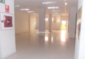 306m² bureaux pour location à Logroño photo