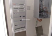 306m² bureaux pour location à Logroño photo