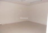 306m² bureaux pour location à Logroño photo