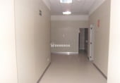 306m² bureaux pour location à Logroño photo
