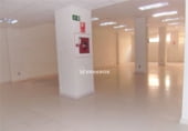 306m² bureaux pour location à Logroño photo