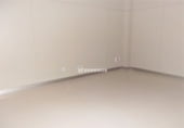 306m² bureaux pour location à Logroño photo