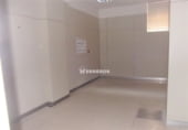 306m² bureaux pour location à Logroño photo