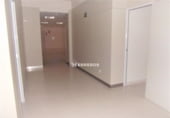 306m² bureaux pour location à Logroño photo