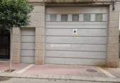 Local comercial en alquiler con 100m² en Alberite foto