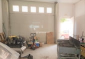Local comercial en alquiler con 100m² en Alberite foto