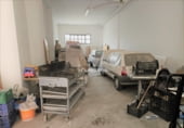 Local comercial en alquiler con 100m² en Alberite foto