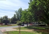 83m² commercial premises for sale in Logroño photo