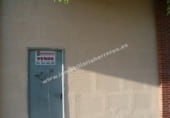 83m² commercial premises for sale in Logroño photo