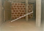 83m² commercial premises for sale in Logroño photo
