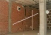 83m² commercial premises for sale in Logroño photo
