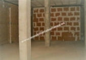 83m² commercial premises for sale in Logroño photo