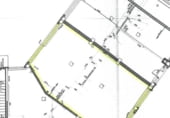 83m² commercial premises for sale in Logroño photo