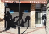 Local comercial
en lloguer
amb 75m² a Santo Domingo de la Calzada foto