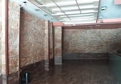 Local comercial
en lloguer
amb 75m² a Santo Domingo de la Calzada foto