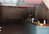 Local comercial
en lloguer
amb 75m² a Santo Domingo de la Calzada foto