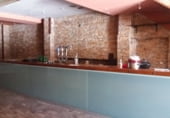 Local comercial
en lloguer
amb 75m² a Santo Domingo de la Calzada foto