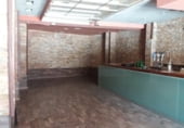 Local comercial
en lloguer
amb 75m² a Santo Domingo de la Calzada foto
