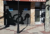 Local comercial
en lloguer
amb 75m² a Santo Domingo de la Calzada foto