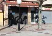 Local comercial
en lloguer
amb 75m² a Santo Domingo de la Calzada foto
