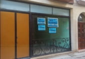 Local comercial en alquiler con 155m² en Santo Domingo de la Calzada foto