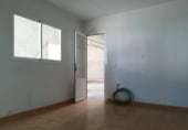 Nave Industrial en venta con 184m² en Santo Domingo de la Calzada, Poligono San Lázaro Calle La Finca, 4C foto