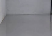 Nave Industrial en venta con 184m² en Santo Domingo de la Calzada, Poligono San Lázaro Calle La Finca, 4C foto