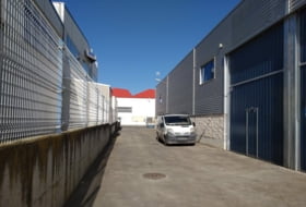 Foto 9