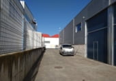 Nave Industrial en venta con 184m² en Santo Domingo de la Calzada, Poligono San Lázaro Calle La Finca, 4C foto