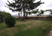 Nave Industrial en venta con 582m² en Santo Domingo de la Calzada foto
