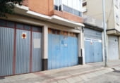 Local comercial
en venda
amb 97m² a Santo Domingo de la Calzada, Avenida Alfonso Peña, 51 foto