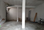 Local comercial
en venda
amb 97m² a Santo Domingo de la Calzada, Avenida Alfonso Peña, 51 foto