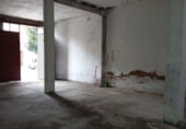 Local comercial
en venda
amb 97m² a Santo Domingo de la Calzada, Avenida Alfonso Peña, 51 foto