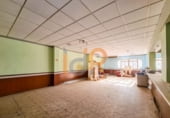 Restaurante en venta con 206m² en Huércal-Overa foto