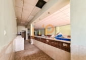 Restaurante en venta con 206m² en Huércal-Overa foto