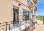 100m² commercial premises for sale in Olula del Río photo