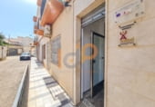 100m² commercial premises for sale in Olula del Río photo
