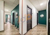 100m² commercial premises for sale in Olula del Río photo