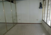 Local comercial
en lloguer
amb 25m² a Pontevedra, a la zona de Pontevedra foto