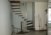 Local comercial
en lloguer
amb 25m² a Pontevedra, a la zona de Pontevedra foto