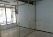 Local comercial
en lloguer
amb 25m² a Pontevedra, a la zona de Pontevedra foto