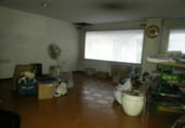 Local comercial
en lloguer
amb 25m² a Pontevedra, a la zona de Pontevedra foto
